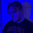 X6kUXRP6pPo-channel-avatar-evan.