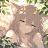 @ei.. Avatar