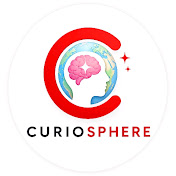 Curio Sphere