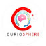 mplalQWfGF4-channel-avatar-Curio Sphere