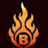 GbahLdSlucw-channel-avatar-Binggles