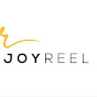 Joy joy reels  logo