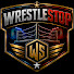 64AYOU5ltY0-channel-avatar-WrestleStop