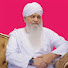 Yb5Qaa3pyKc-channel-avatar-Naqshbandi Media 5