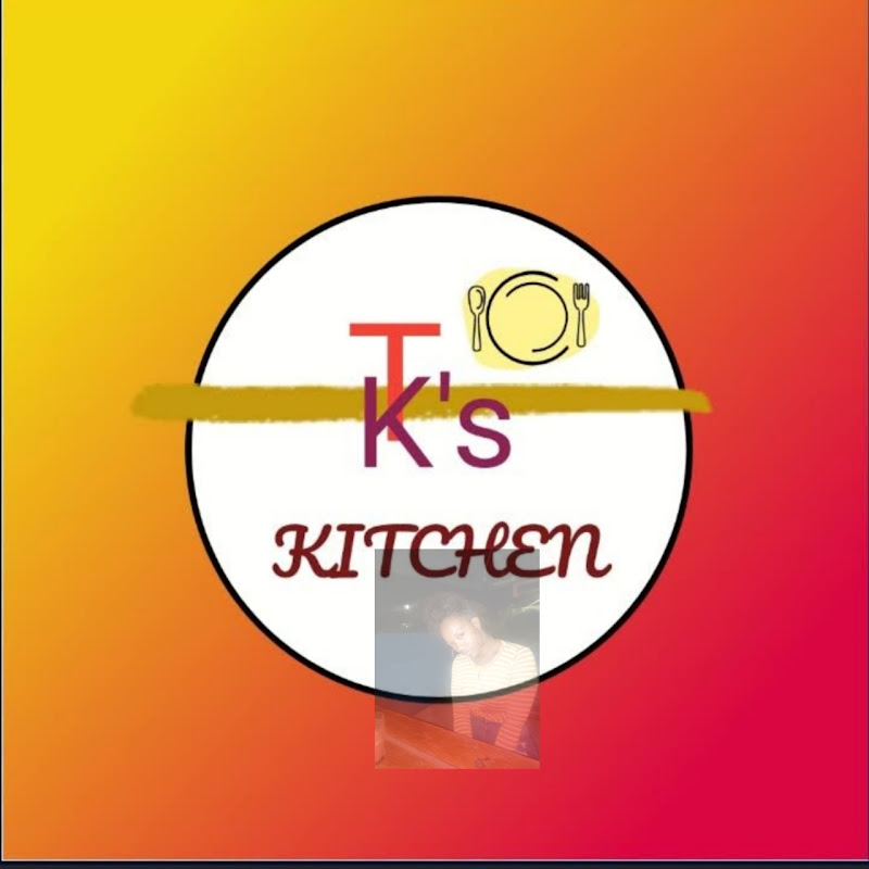 TKs Kitchen