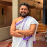 zN5FU4k2cGo-channel-avatar-H P K Pavan Kumar