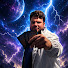 lvN4L76G7H4-channel-avatar-MagicMedaris