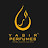 @YASIRPERFUMES Avatar
