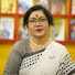 QX0HD2kuQOE-channel-avatar-Mahbuba Begum