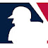 oJWMyvINJ7U-channel-avatar-MLB Para Latinos