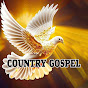 Christian Country Gospel