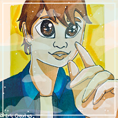 Eric Creates