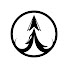 d4h2Rzs6QR4-channel-avatar-ItsKBAlpha