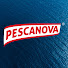 ljPaZYwQqrw-channel-avatar-Pescanova.Hellas