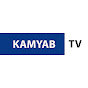 Kamyab TV - ASIA logo