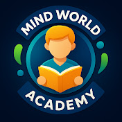 Mind World Academy