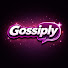 TPYhMe6pM-o-channel-avatar-Gossiply