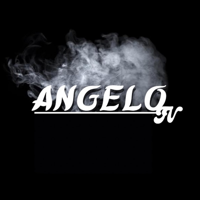 AngeloTV