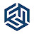 @blockchaintoday.official