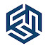 DwWvwg1eUhY-channel-avatar-블록체인투데이