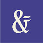 Coast & Co logo