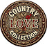 oT4RS6WFDbg-channel-avatar-Country Love Collection Golden