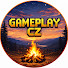 U5e9zc5_G3M-channel-avatar-Gameplay CZ
