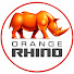 wZMFl7SJByY-channel-avatar-Orange Rhino