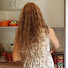 pJ5DphhJkdY-channel-avatar-Anera Anzo