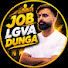 Y-l8ZSaNpEI-channel-avatar-Job Lgva Dunga 