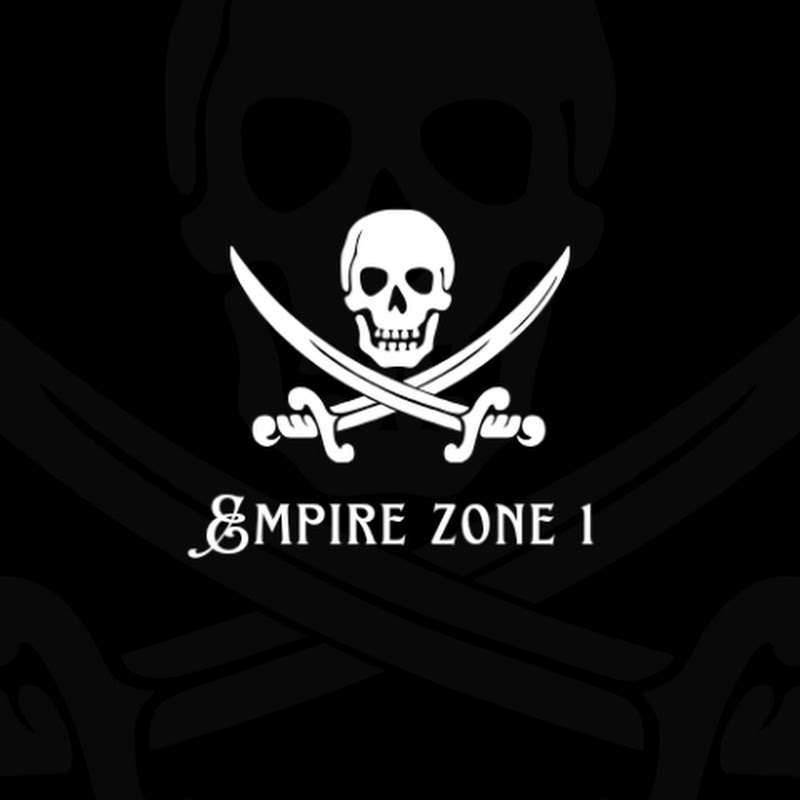 Empire zone 1