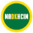 MADKHCIM Channel