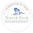 North Fork Audubon Society