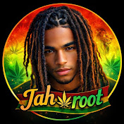 Jah Roots