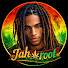 uVXeHYNI1jw-channel-avatar-Jah Roots