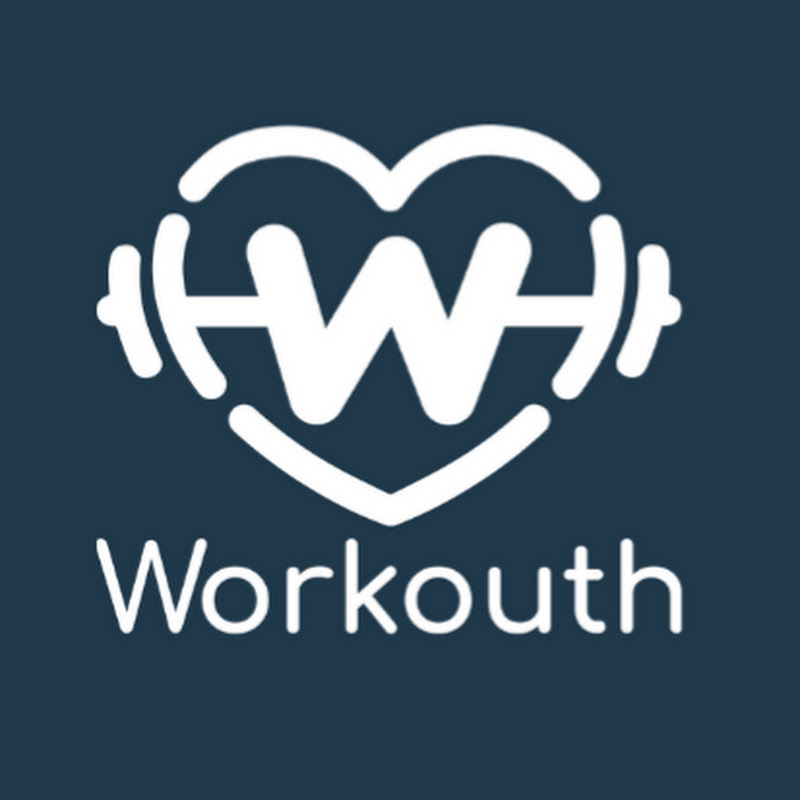 Workouth