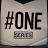 #one gaming