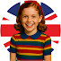 LlWneyhXSf4-channel-avatar-Vintage Lifestyle Britain