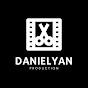 Danielyan Production