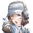 NNBMPJckF2A-channel-avatar-LiSh Dranthon