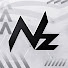 gYFjE__OLjE-channel-avatar-IlNoizTV and IlNoizGAMING