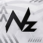 IlNoizTV logo