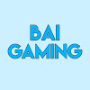 What could BAI GAMING buy with $100 thousand?