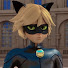 vhUuasdFn2U-channel-avatar-emily