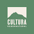 gjvvXRwKo7U-channel-avatar-Cultura Sobrenatural Musica