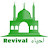 @revivaldarspakistan