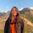 wUlIUFHVKS8-channel-avatar-Kim