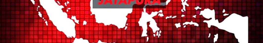 Official iNEWS JAYAPURA YouTube channel avatar