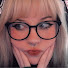 RYMJaACd8os-channel-avatar-courtnemi