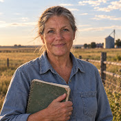 Della Prosser